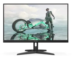 Màn hình Gaming Philips Evnia 27M3N3540Q/71 | 27 inch, QHD/2K, 210Hz, IPS, 1ms, Delta E < 2 - Bezon Buôn Ma Thuột