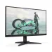 Màn hình Gaming Philips Evnia 27M3N3540Q/71 | 27 inch, QHD/2K, 210Hz, IPS, 1ms, Delta E < 2 - 2