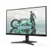 Màn hình Gaming Philips Evnia 27M3N3540Q/71 | 27 inch, QHD/2K, 210Hz, IPS, 1ms, Delta E < 2 - 3