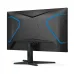Màn hình Gaming Philips Evnia 27M3N3540Q/71 | 27 inch, QHD/2K, 210Hz, IPS, 1ms, Delta E < 2 - 5
