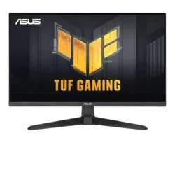 Màn hình Gaming Asus VG279QE5A | 27 inch, FHD, 146Hz, IPS - Bezon Buôn Ma Thuột