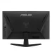 Màn hình Gaming Asus VG279QE5A | 27 inch, FHD, 146Hz, IPS - 4