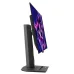Màn hình Gaming 2K ASUS ROG Strix OLED XG27AQDMG | 27 inch QHD, OLED, 240Hz, 0.03ms - 3
