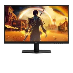 Màn hình Gaming 2K AOC Q27G40HE | 27 inch, QHD, IPS, 210Hz, 1ms - Bezon Buôn Ma Thuột