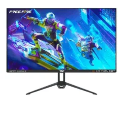 Màn hình Gaming VSP IP2518S4 | 25 inch, FHD, 180Hz, IPS - Bezon Buôn Ma Thuột
