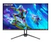 Màn hình Gaming VSP IP2518S4 | 25 inch, FHD, 180Hz, IPS - 1