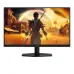Màn hình Gaming AOC Q27G42ZE/71 | 27 inch, 2K/QHD, 260Hz, IPS - 1