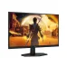 Màn hình Gaming AOC Q27G42ZE/71 | 27 inch, 2K/QHD, 260Hz, IPS - 3