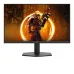 Màn hình Gaming AOC 27G11ZE2/71 | 27 inch, FHD, 240Hz, IPS - 1