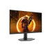 Màn hình Gaming AOC 27G11ZE2/71 | 27 inch, FHD, 240Hz, IPS - 3
