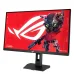 Màn hình Gaming 2K ASUS ROG Strix XG27ACS Gen2 (XG27ACSR) | 27 inch, QHD, Fast IPS, 220Hz, USB-C, HDR400 - 1