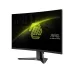 Màn hình Gaming MSI MAG 276CXF | 27 inch, FHD, 280Hz, VA - 4