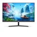 Màn hình văn phòng VSP IP2408SG | 24 inch, FHD, 120Hz, IPS - 1