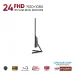 Màn hình văn phòng VSP IP2408SG | 24 inch, FHD, 120Hz, IPS - 5