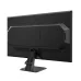 Màn hình Gaming Gigabyte GS27F2 | 27 inch, Full HD, 240Hz, IPS, 1ms - 4