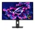 Màn hình Asus Gaming 2K ROG Strix XG27AQDMES | 27 inch, QHD, OLED, 240Hz, 0.03 ms - 1