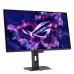Màn hình Asus Gaming 2K ROG Strix XG27AQDMES | 27 inch, QHD, OLED, 240Hz, 0.03 ms - 3