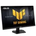 Màn hình Gaming ASUS TUF Gaming Series 5 VG279QM5F | 27 inch, Full HD, Fast IPS, 260Hz, 0.3ms, HDR10 - 2