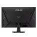 Màn hình Gaming ASUS TUF Gaming Series 5 VG279QM5F | 27 inch, Full HD, Fast IPS, 260Hz, 0.3ms, HDR10 - 4
