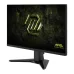 Màn hình Gaming MSI MAG 255F X24 | 25 inch, Full HD, Rapid IPS, 240Hz, HDR Ready - 2
