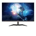 Màn hình Gaming Dahua DHI-LM25-E231 GA | 24.5 inch, FHD, 180Hz, IPS - 1