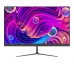 Màn hình Văn phòng Hikvision DS-D5024F2-BP2 | 23.8 inch, FHD, 100Hz, IPS - 1