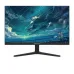 Màn hình Văn phòng Hikvision DS-D5022F2-2P2 | 22 inch, FHD, 100Hz, IPS - 1