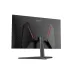 Màn hình Gaming HKC MG27Q320 | 27 inch, 2K/QHD, 320Hz, IPS - 2