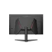 Màn hình Gaming HKC MG27Q320 | 27 inch, 2K/QHD, 320Hz, IPS - 4