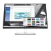 Màn Hình HP E27Q G4 | 27 inch, 2K, IPS, 60Hz, 5 ms - 1