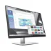 Màn Hình HP E27Q G4 | 27 inch, 2K, IPS, 60Hz, 5 ms - 4