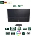 Màn hình Văn phòng LC-Power LC-M27F | 27 inch, FHD, 120Hz, IPS - 3