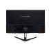 Màn hình LC-POWER LC-M27N1F2 | 27 inch, Full HD, 144Hz, IPS, 1ms, HDMI, VGA - 4