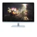 Màn hình Văn phòng Knighteen KNPA27P | 27 inch, FHD, 60Hz, IPS, All In One - 1