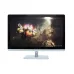 Màn hình Văn phòng Knighteen KNPA27P | 27 inch, FHD, 60Hz, IPS, All In One - 2