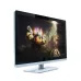 Màn hình Văn phòng Knighteen KNPA27P | 27 inch, FHD, 60Hz, IPS, All In One - 3
