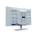 Màn hình Văn phòng Knighteen KNPA27P | 27 inch, FHD, 60Hz, IPS, All In One - 4