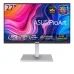 Màn hình Đồ Họa 4K Asus ProArt PA279CV (27 Inch|UHD/60Hz/5ms/350nits/USB C). - 1