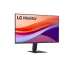 Màn hình Văn phòng LG 24U411A-B | 24 inch, FHD, 120Hz, IPS - 2