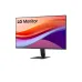 Màn hình Văn phòng LG 27U411A-B | 27 inch, FHD, 120Hz, IPS - 2