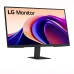 Màn hình LG 27U631A-B | 27 inch, QHD 2K, IPS, 100Hz, 5ms, USB-C - 3