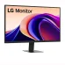 Màn hình LG 27U631A-B | 27 inch, QHD 2K, IPS, 100Hz, 5ms, USB-C - 4