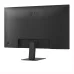 Màn hình LG 27U631A-B | 27 inch, QHD 2K, IPS, 100Hz, 5ms, USB-C - 5