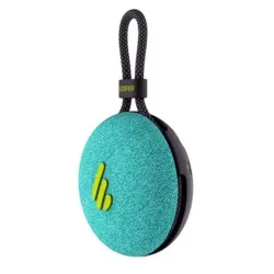 Loa Bluetooth Di Động Edifier MP100 Plus - Xanh Ngọc - Bezon Buôn Ma Thuột
