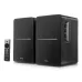 Loa Bluetooth Edifier R1280DBS - Black - 5