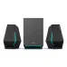 Loa Bluetooth Edifier G1500 Max - Black - 2