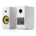 Loa Bluetooth Edifier R1080BT - White - 4