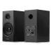 Loa Bluetooth Edifier R1080BT - Black - 2