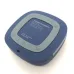 Loa Bluetooth Thonet & Vander DUEET - Xanh - 3