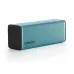 Loa Bluetooth Thonet & Vander FREI TWS TOPP - Màu Xanh - 3